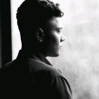 Harsh Pathak