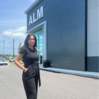 Fatima Maksi