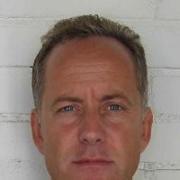 Åke Grönlund