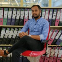 Kushal Kulal