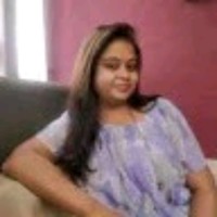 Sheela Hooli