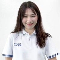 Cherry Deng