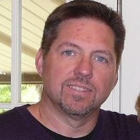 Bryce Thomson