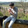 Costin Iulian