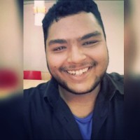 Rony Nogueira Da Silva