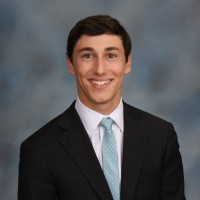 Josh Braun