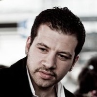 Antonio Integlia