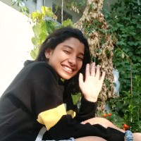 Shefali Dewangan