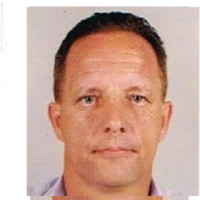 Géraldy GAILLARD DUCHAMP