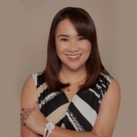 Jasmin Ariel Loh ✰ Money Manager