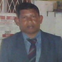 Sujeeva Ehelepola