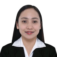 Rio Bautista