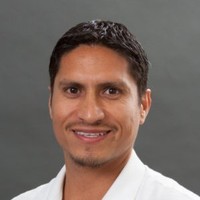 Marcos Brizuela Jr.