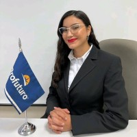 Judith Vazquez Dimas