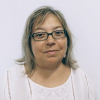 Concepción Aránega Palomeque