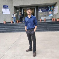 Prasoon Pathak