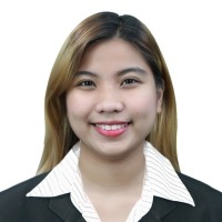 Hermie Dennylene Arriola