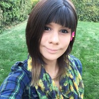 Victoria Vyse