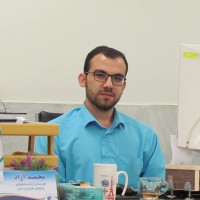 Mohammad Azad