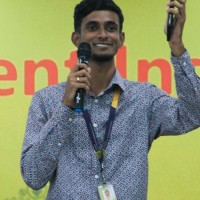 JOVAN SHALLWIN ROY N A