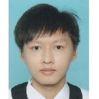 Jhih-Sheng Luo