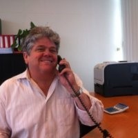 Rob Moerkerken