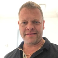 Søren Risager