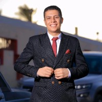 Abdo Houssin