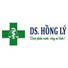 Thị Hồng