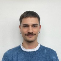Alberto Silvestri