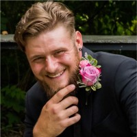 Cory Schmidt