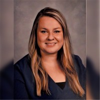 Rachel Holloway, MMS, PA-C