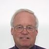 Rolly Kuyvenhoven