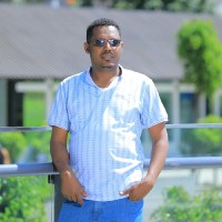 Ephrem Tilahun