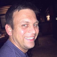 Eric Sowards