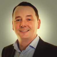 Declan Mcswiney