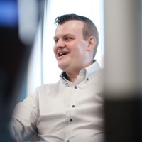 Sam Sharpless