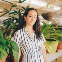 Filipa Matos