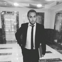 Osama Qudah