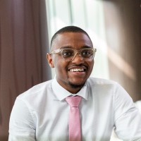 Michael Chibukwa