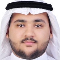 Abdulaziz Alsadiq