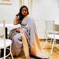 Sheeba Caroline