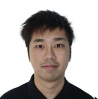 Hoon Thean Loon