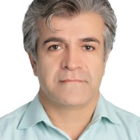 Mehdi Mirabbasi