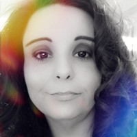 Anissa Lujan Carabajal