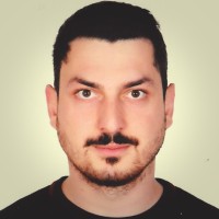 Alper Keleşoğlu