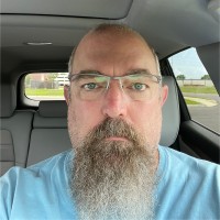 James Morgan