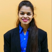 Shweta Rane