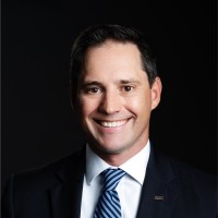 Stephen J Parshall