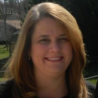 Gwen Blanton